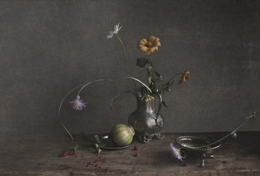 Photograph by Коршак Елена