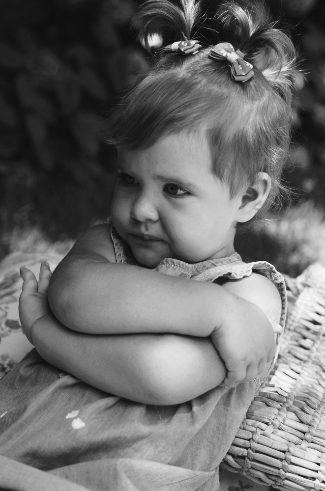 Photograph by Анастасия Клевец