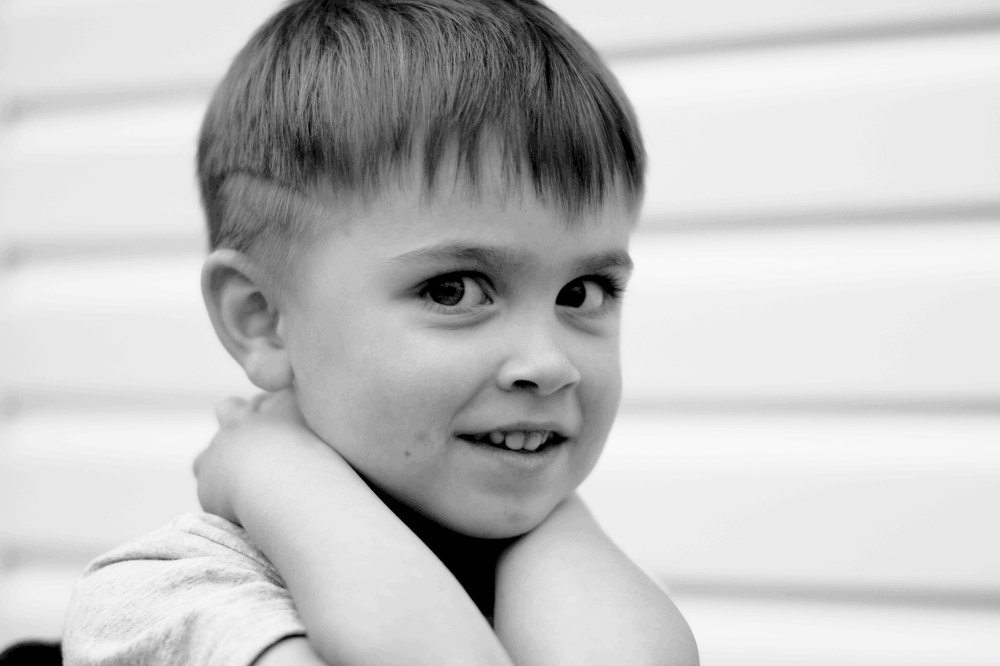 Photograph by Мария