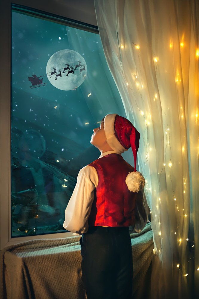 Photograph by Наталья Вистинь