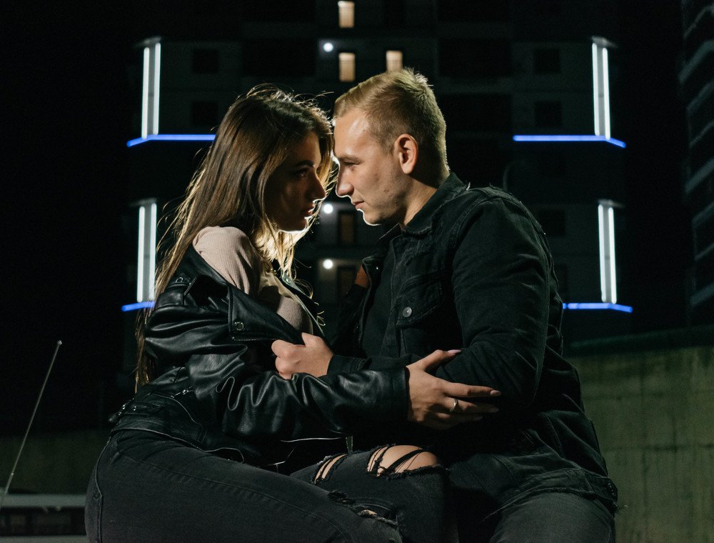 Photograph by Наталья Вялых