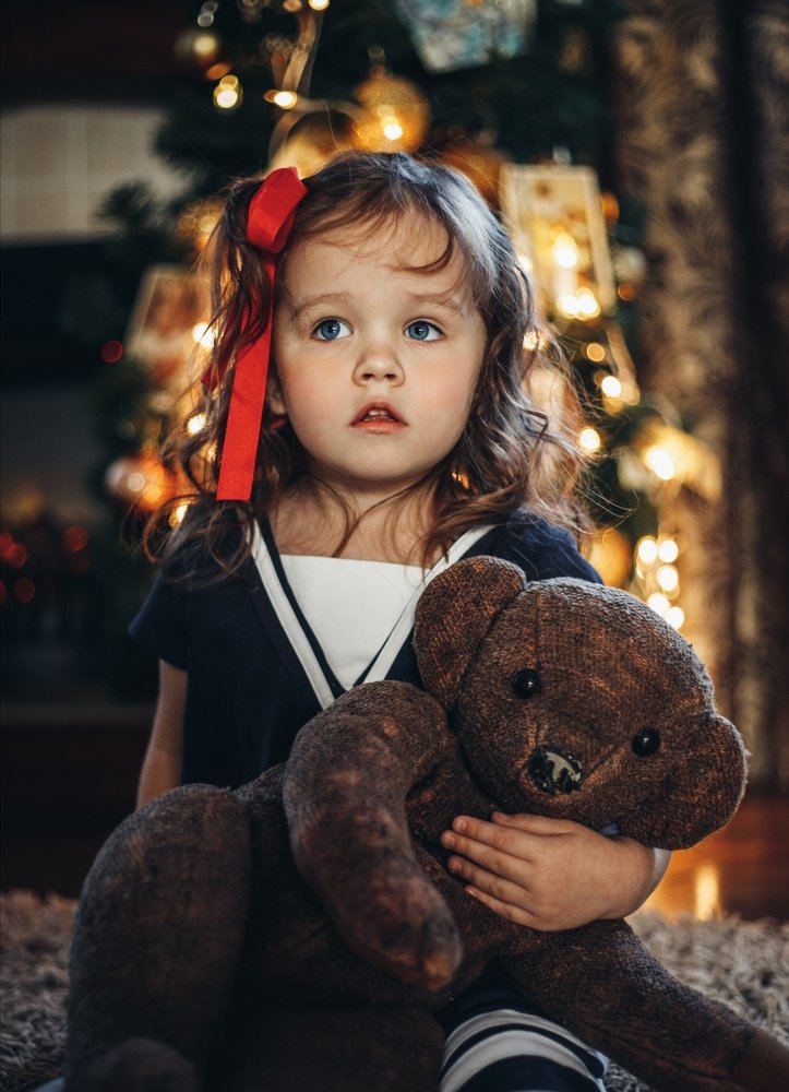 Photograph by Светлана Беляева