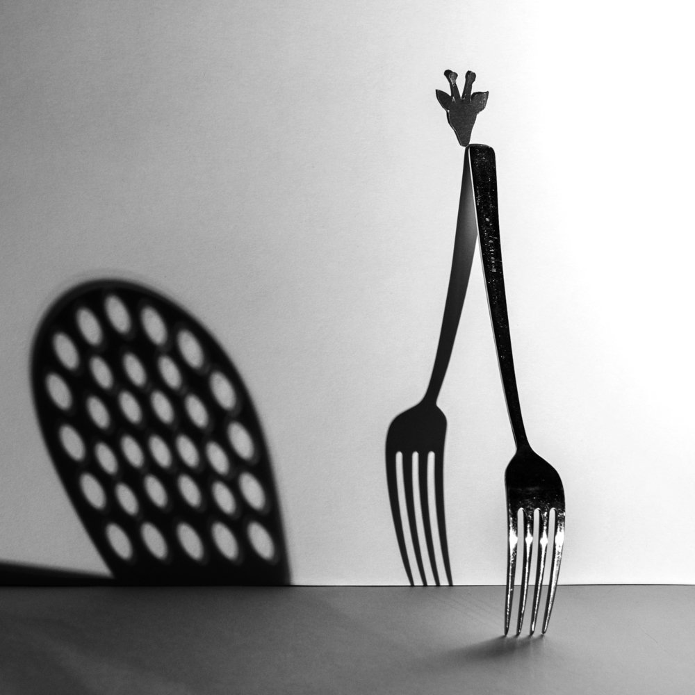 Photograph by Светлана Константинова