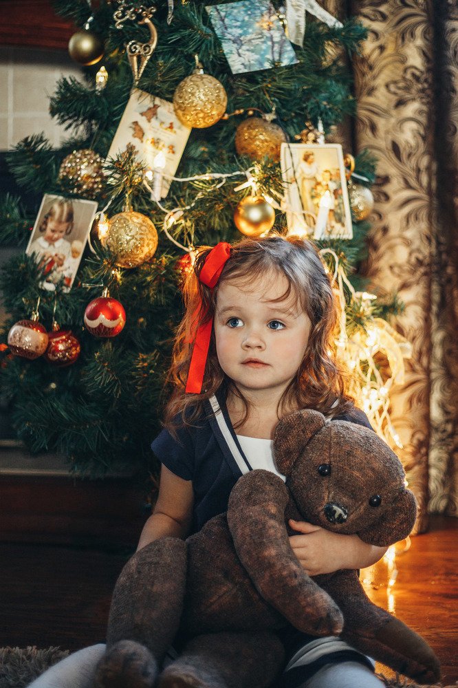 Photograph by Светлана Беляева