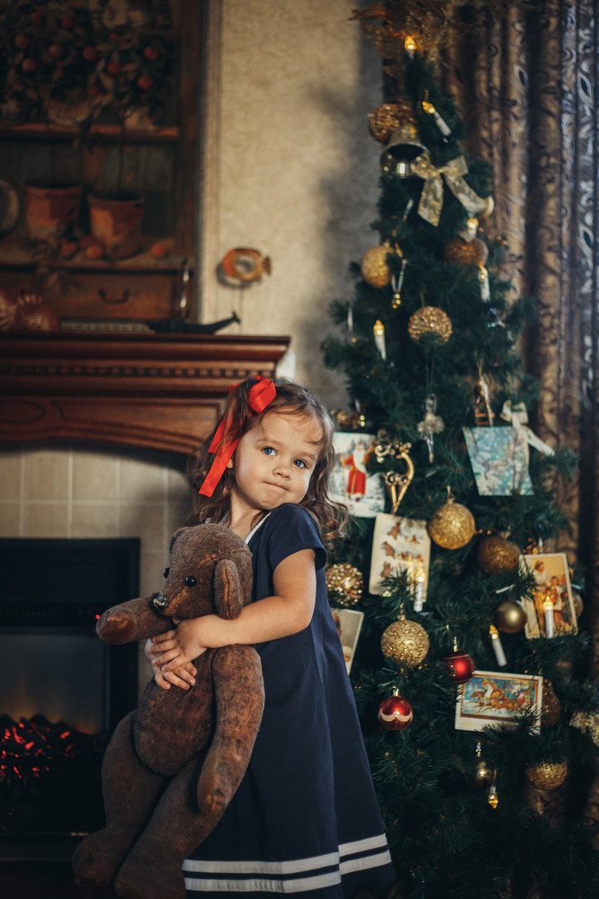 Photograph by Светлана Беляева