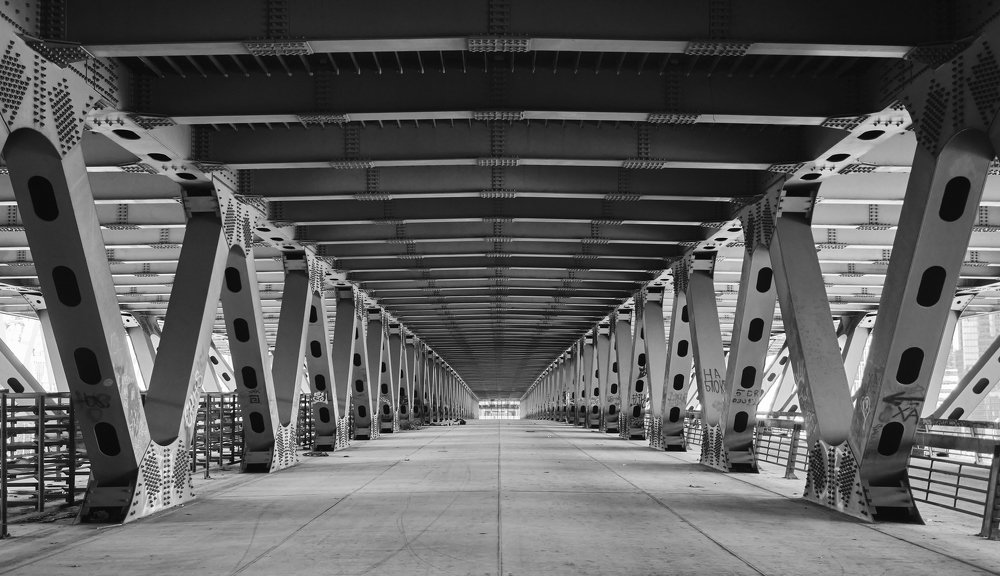 Photograph by Dmitry K