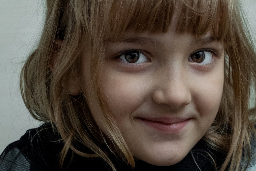 Photograph by Юлия Харечкина