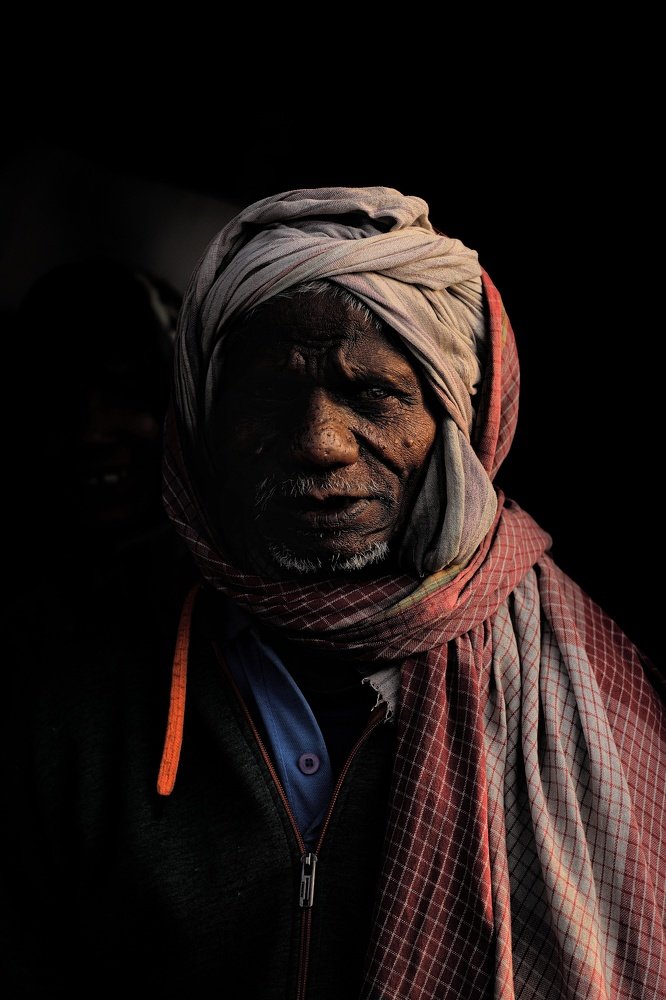 Photograph by Arindam kumar Chanda