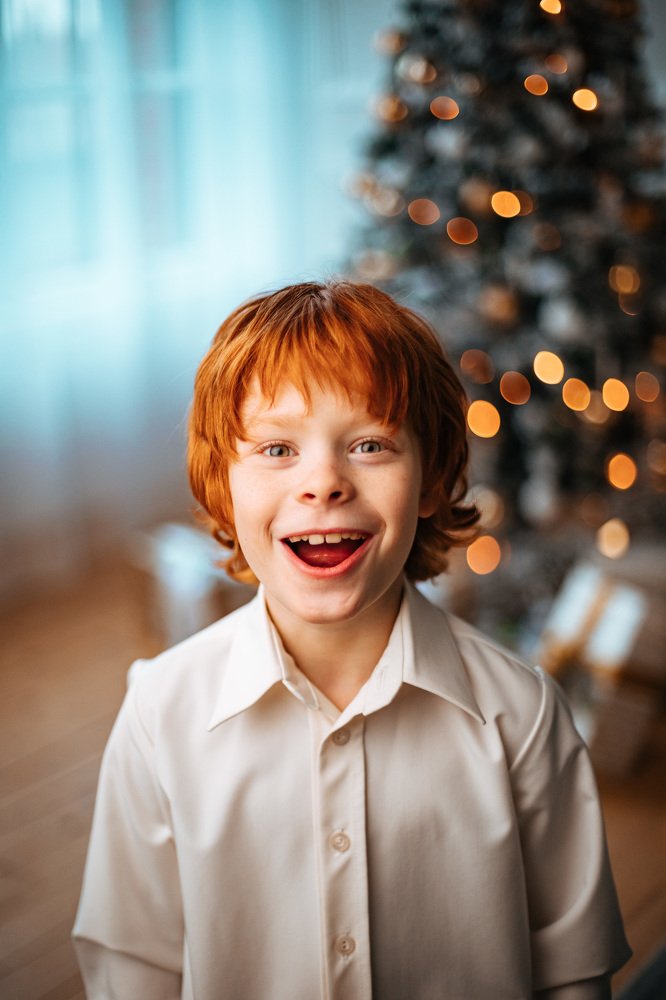 Photograph by Марина Верятинская