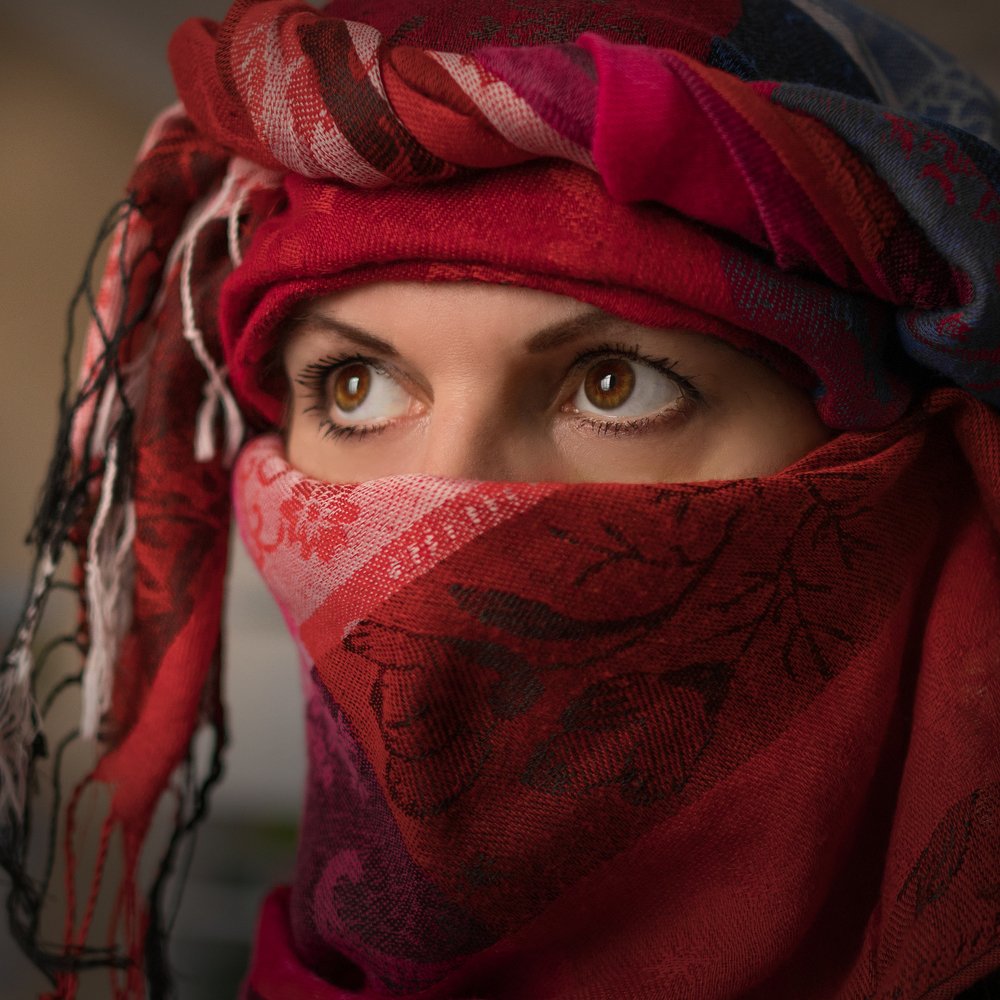 Photograph by Светлана Константинова