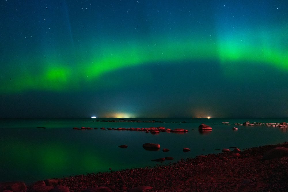 Photograph by Крицак Ольга