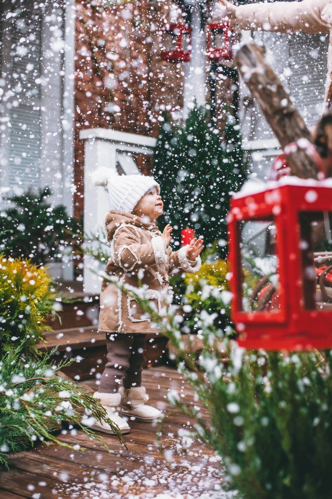 Photograph by Марина Верятинская