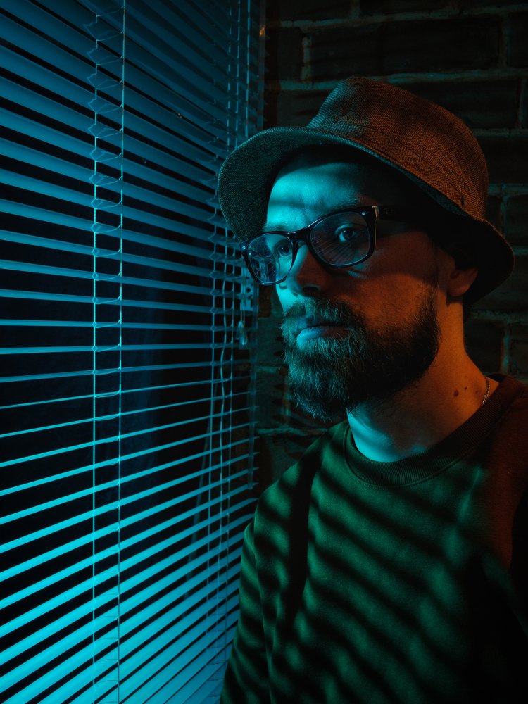 Photograph by Яков Иванов