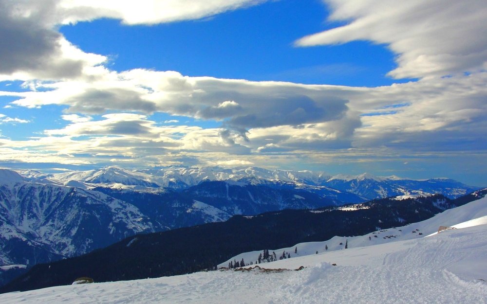 Photograph by zviad_k