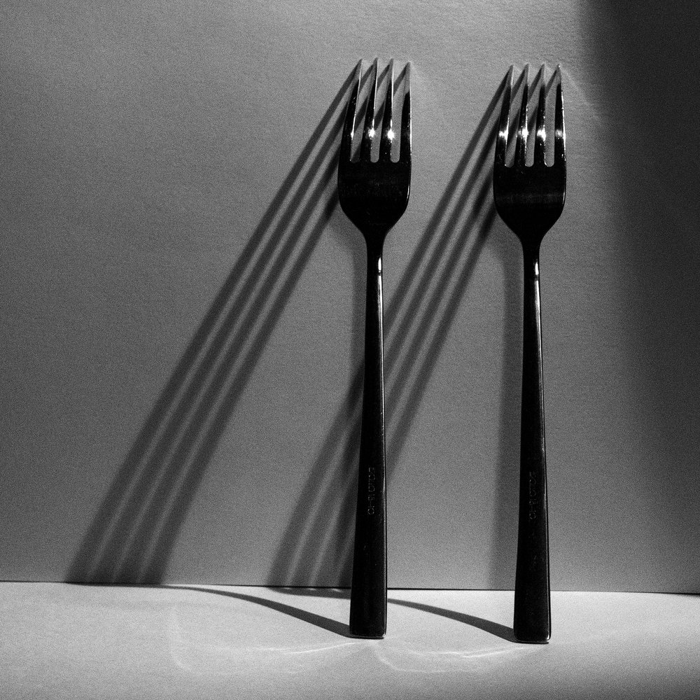 Photograph by Светлана Константинова