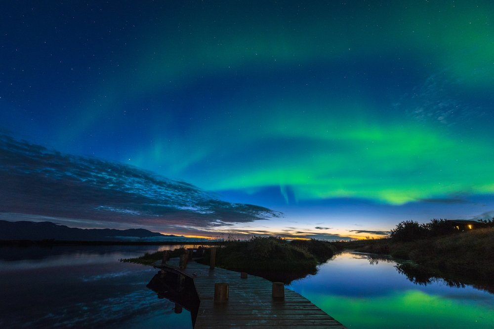 Photograph by Крицак Ольга