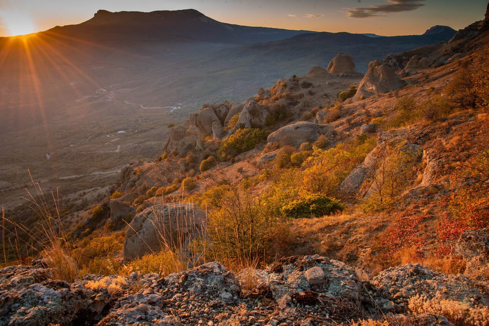 Photograph by Марина Богатырева