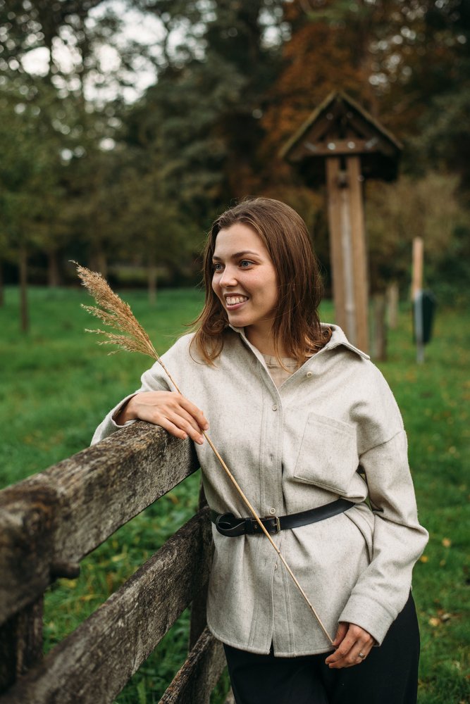 Photograph by Мария Пушкарева