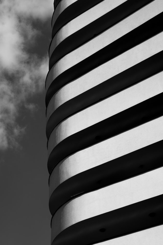 Photograph by Sebastian Szostek