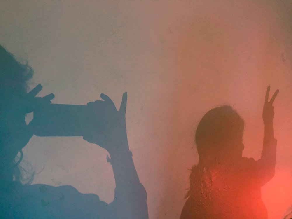 Photograph by Evangelia Kapetanaki