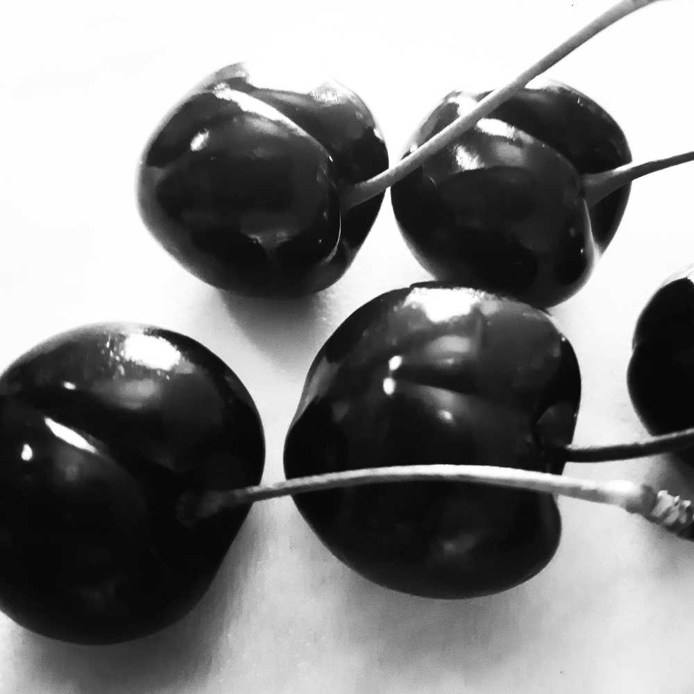 Фотография автора Irena TURČINSKAJA