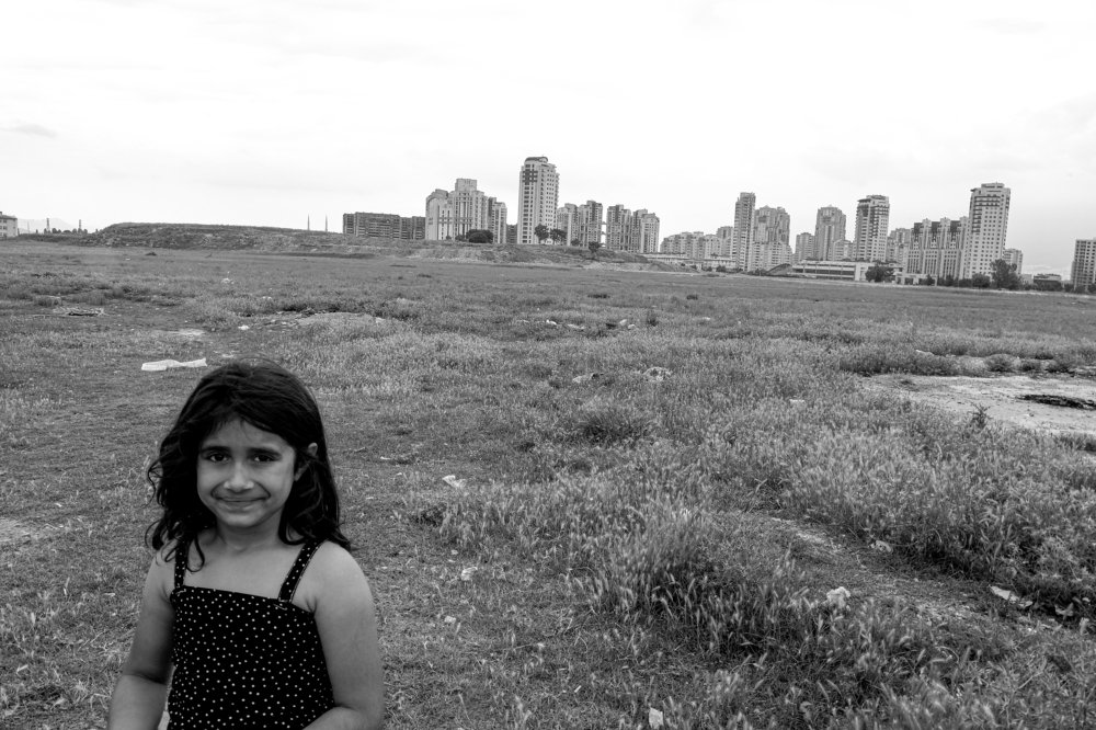 Photograph by A.Nur TÜrk