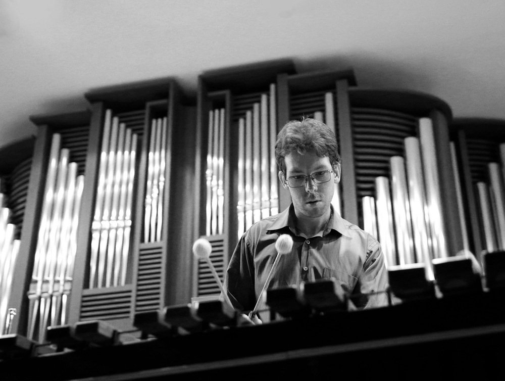 Photograph by Мария Лукина