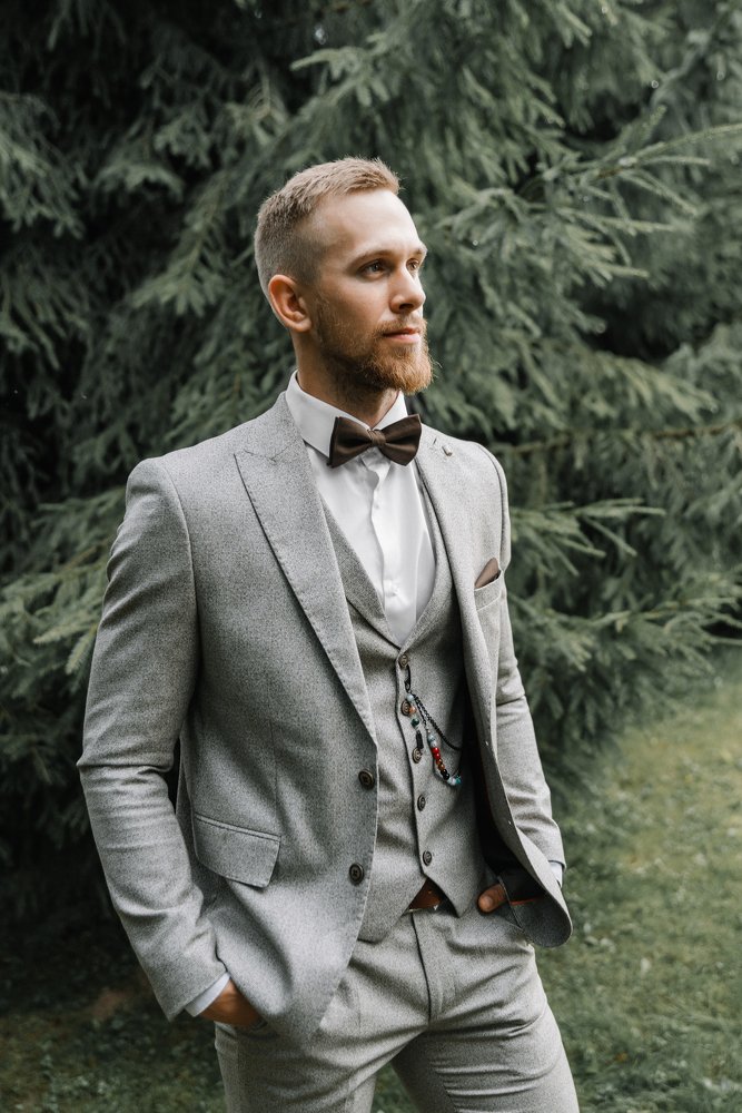 Photograph by Вероника Стома