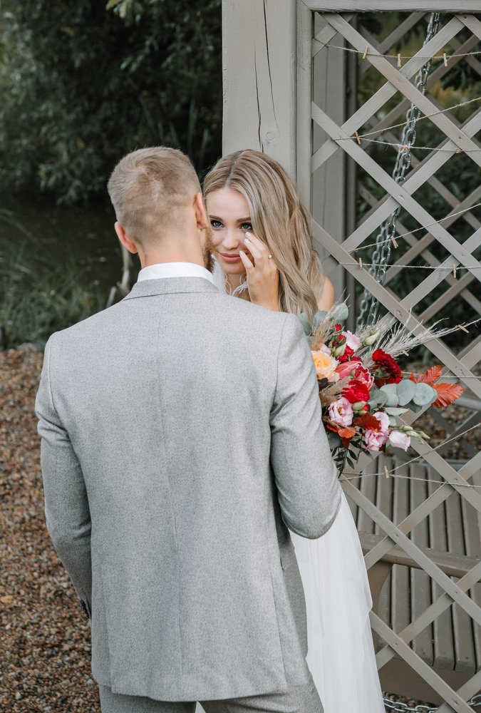 Photograph by Вероника Стома