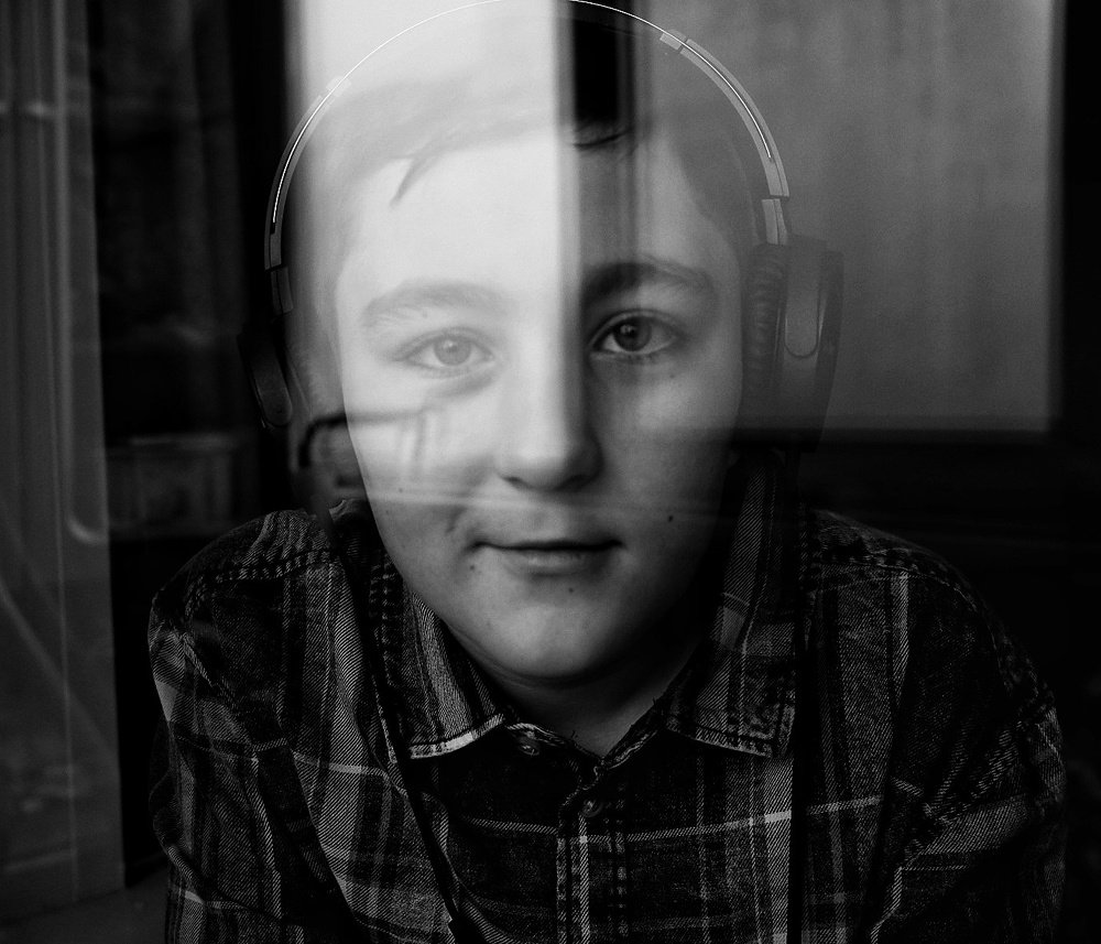 Photograph by Елена Исрафилова