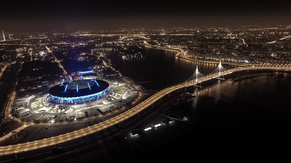 Photograph by Михаил Соколов