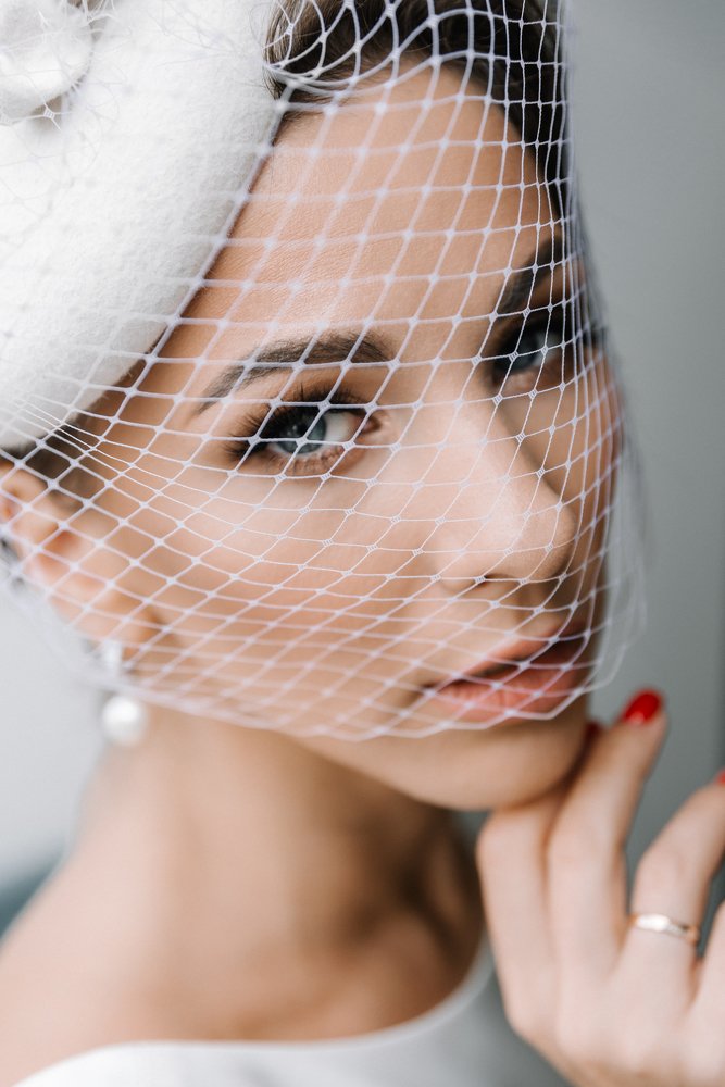 Photograph by Вероника Стома