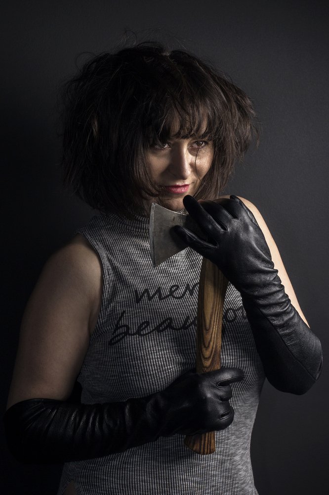 Photograph by vladau vlad-viorel