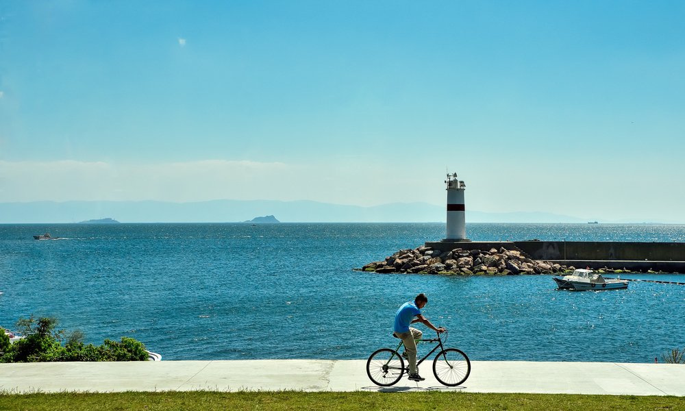 Photograph by Юрій Насанюк