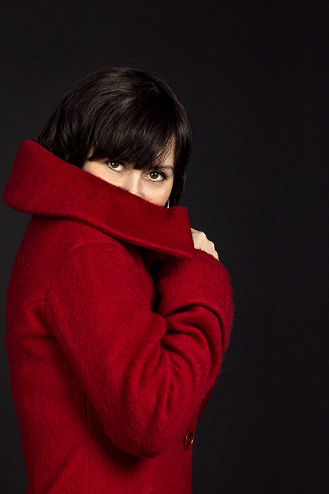 Photograph by vladau vlad-viorel