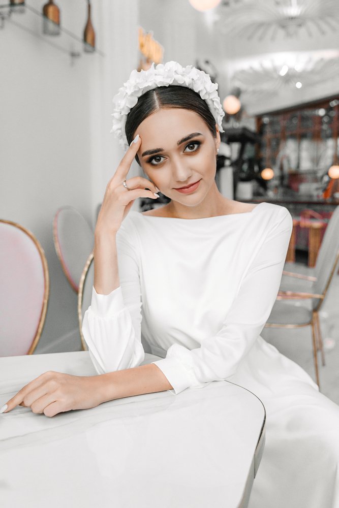 Photograph by Вероника Стома