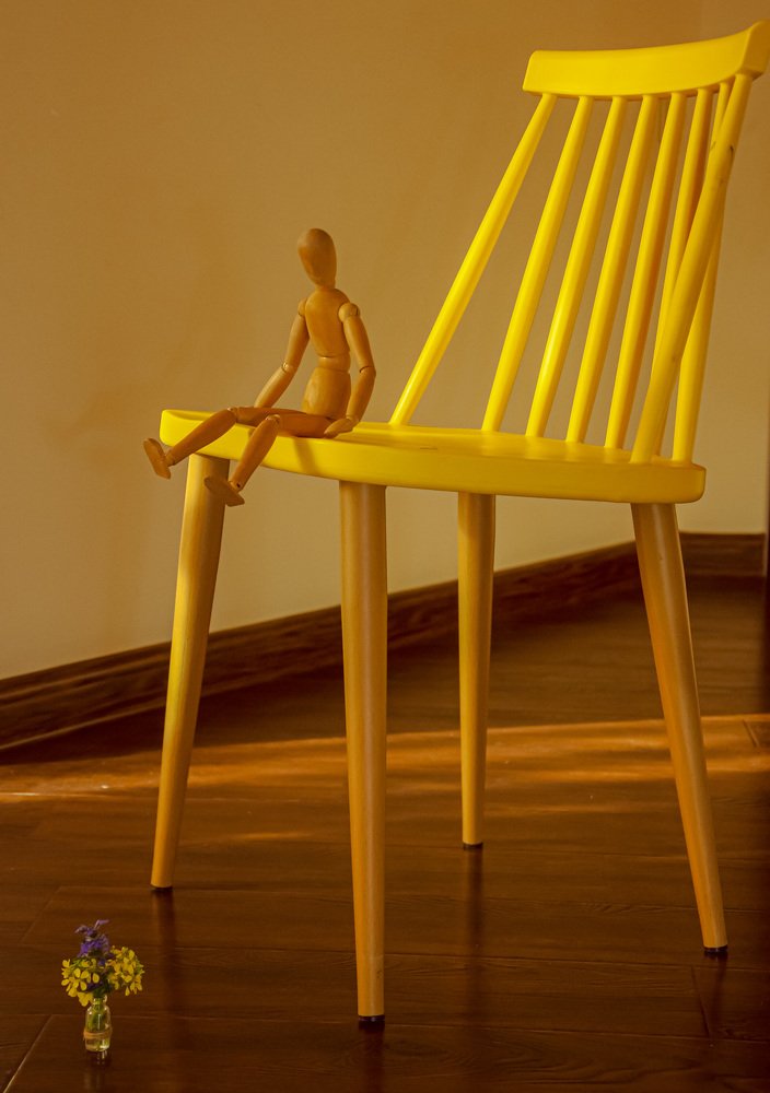 Photograph by Анна Савельева