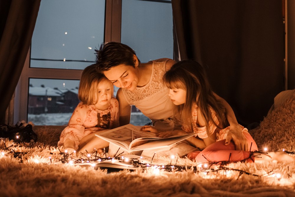 Photograph by Маргарита Кудряшова