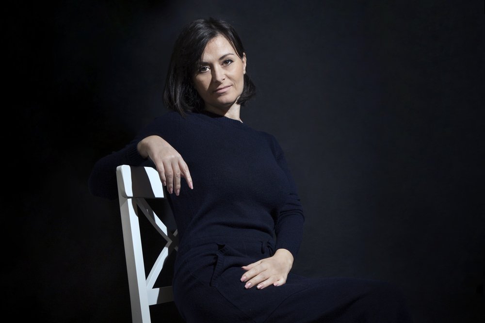 Photograph by vladau vlad-viorel