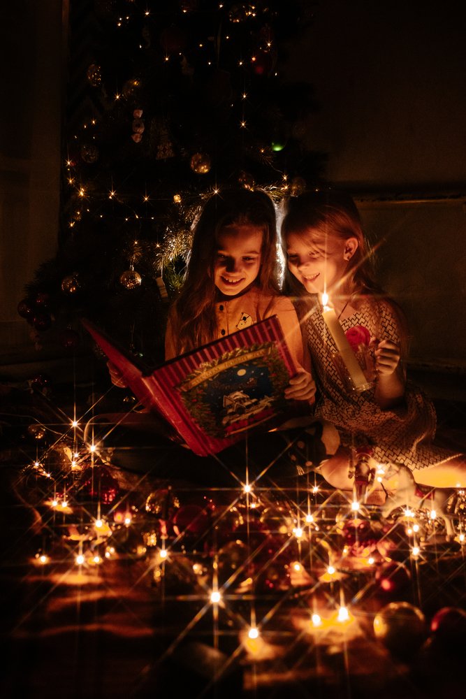 Photograph by Маргарита Кудряшова