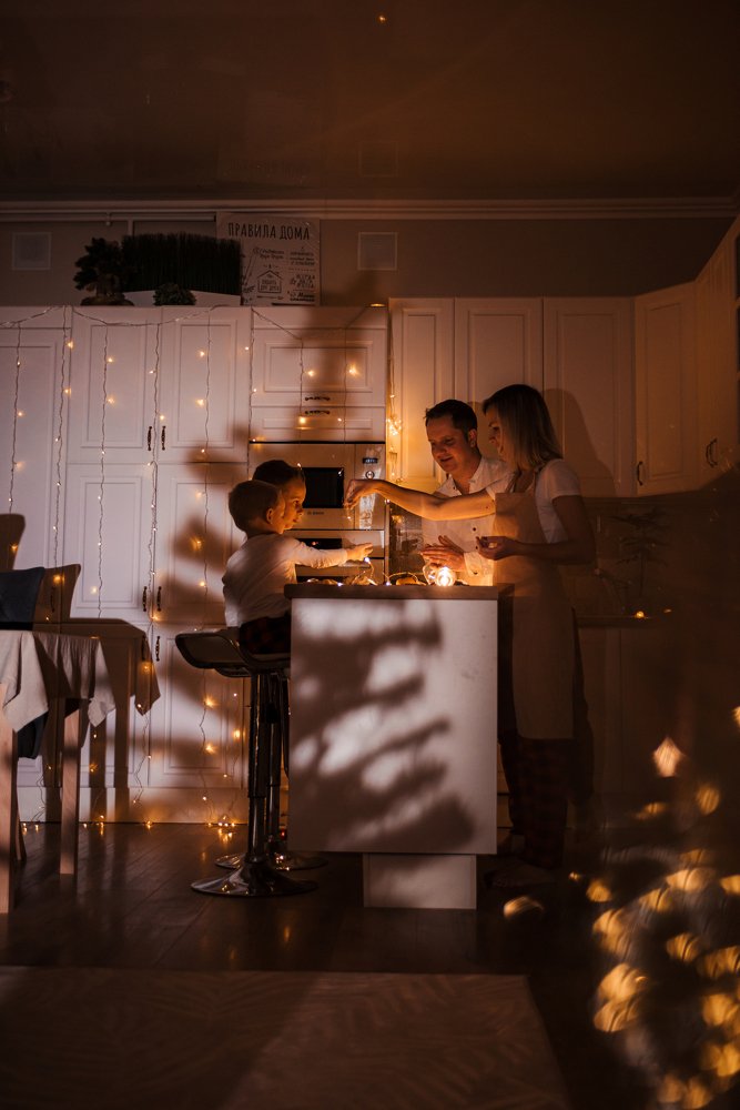 Photograph by Маргарита Кудряшова