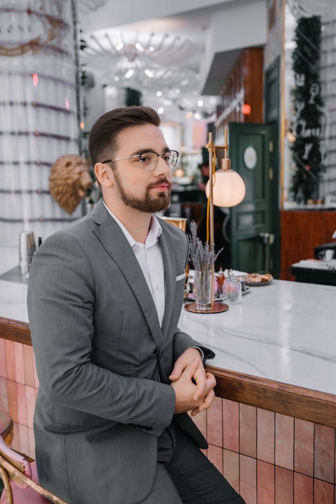 Photograph by Вероника Стома