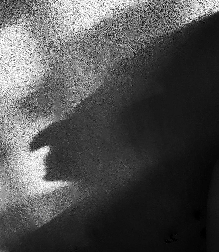 Photograph by Елена Исрафилова