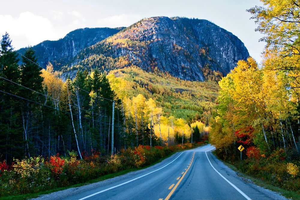 Photograph by Виталий Бараковский