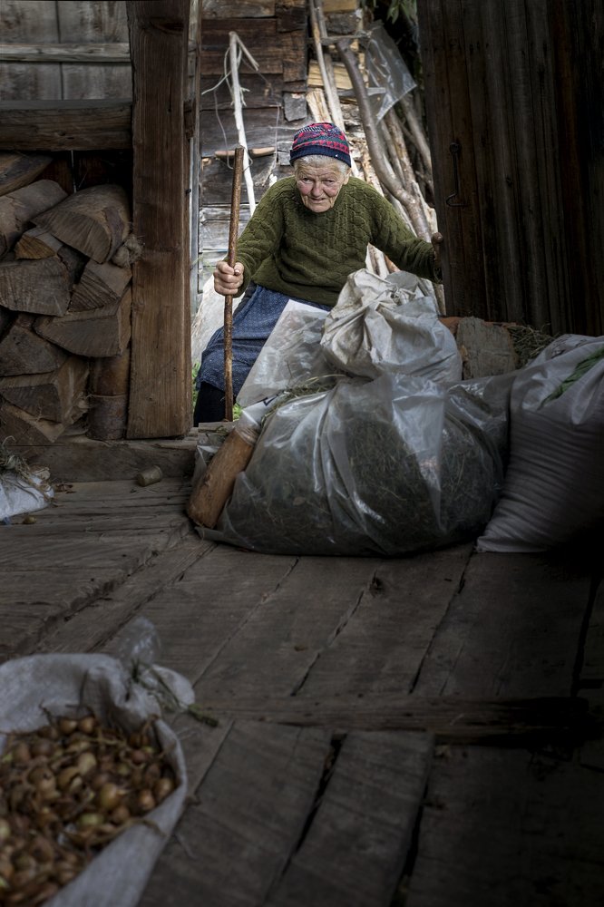 Photograph by vladau vlad-viorel