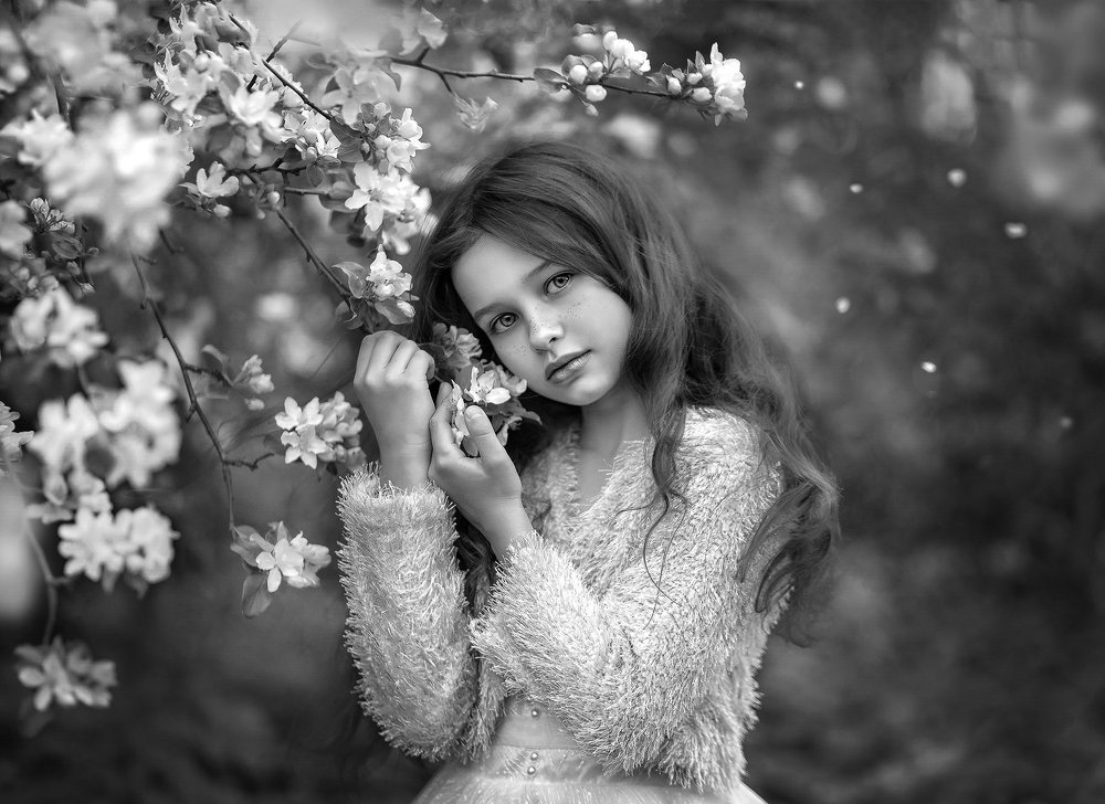 Photograph by Алена Кисель