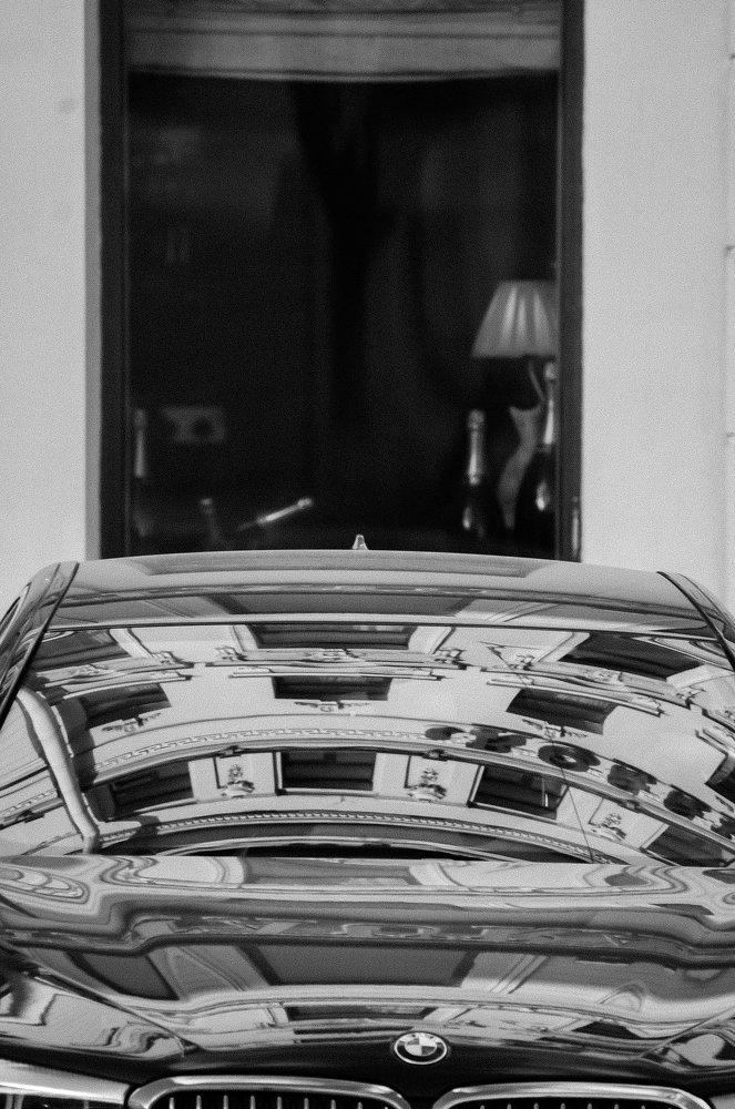 Photograph by Сафронова Любовь