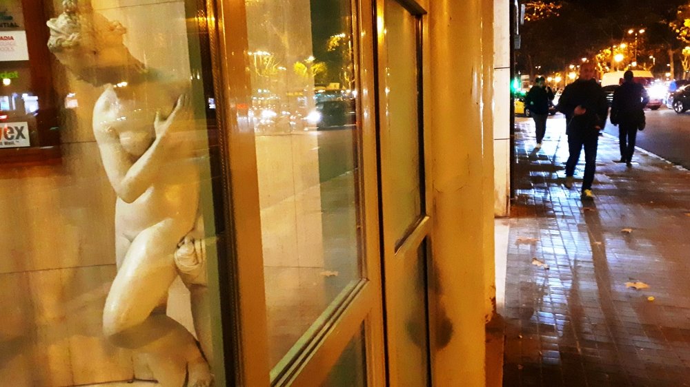 Photograph by Сергей Смирнов