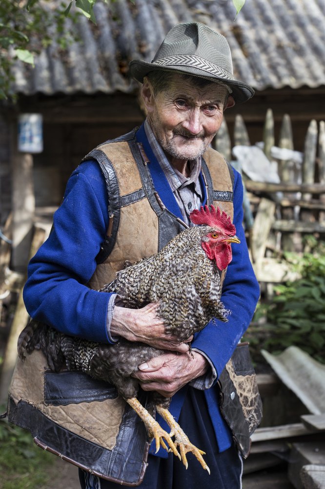 Photograph by vladau vlad-viorel