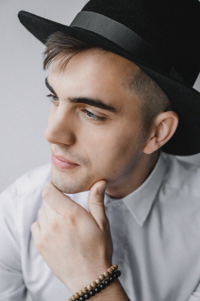 Photograph by Вероника Стома